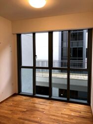 Sophia Hills (D9), Condominium #383985111